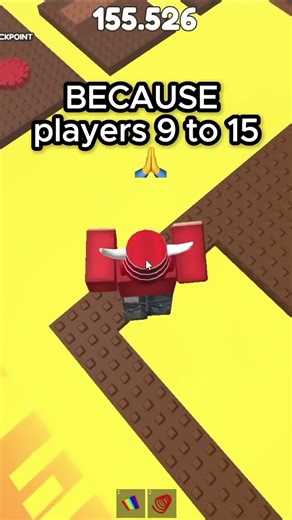 Roblox Is About To Drop The Worst Update EVER 🙏🏻😭 #roblox #robloxshorts #robloxedit #robloxrant