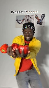 116K views · 3.1K reactions | Let me help u cuz  | Madara Dusal | Facebook