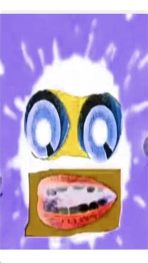 Klasky Csupo – G‑Major 1 (Original FX)