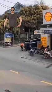 1K reactions · 53 shares | 﫣類 #road #driver #top | Angelo Pappa | Facebook