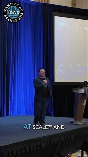 RBAC Challenges: Decoding Complexity at Scale #shorts