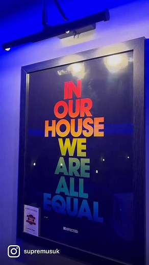 Transform Your Space into a Smart Home Disco with Automation | Control4