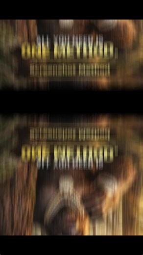 Screenshot Method: Screenshot → Ask → Repeat is a simple, repeatable way to solve problems and make progress fast—using one tool you always have: your screen. You screenshot what you’re stuck on, ask one clear question (“What do I do next?”), then repeat the process step-by-step until it’s done. No courses, no overwhelm—just clear next actions, every time. #BookTok #NewRelease #trending #fyp #fypシ