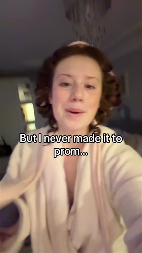 2020 leavers I’m sorry 😔 #fyp #virall #relatablevideos