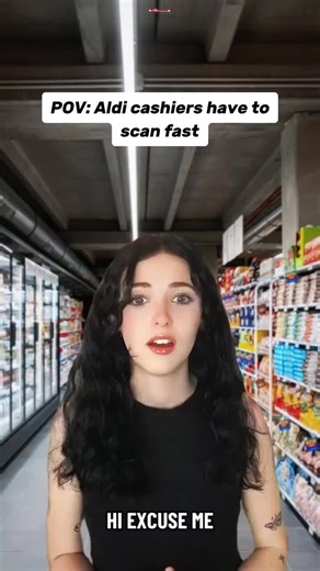 Understanding Retail Problems and Customer Service Strategies