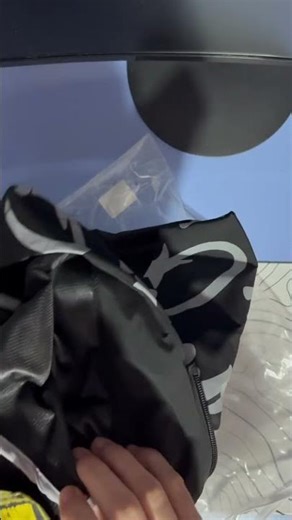 Corteiz élite tracksuit from CNFANS #cnfans #cnfansfinds #phonk #unboxing #corteiz
