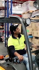 92K views · 1K reactions | Taking care of business! Changing the game 酪 : dangerbeesknees Instagram: johnnyddanger_nz | Johnny danger | Facebook