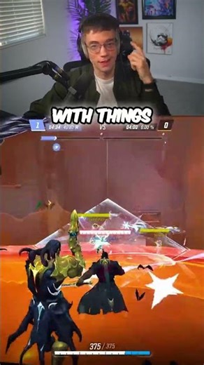 Marvel Rivals Optimization is TERRIBLE