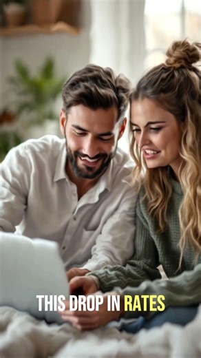 May 2026 | Milwaukee County Real Estate Market Update