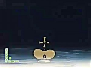 25 reactions | URSS : les rouges chassent les blancs | Analyse communiste internationale | Facebook