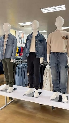 New arrivals in store 🍂 See you there 😍 #TargetAus | Target Australia