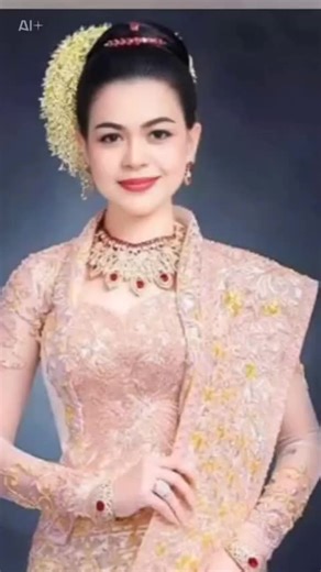 វីដេអូ​របស់ user18695682674 (@heng_sokhom) ជាមួយ គ្រាន់តែបានឃើញភ្លាម - Keo Sarath
