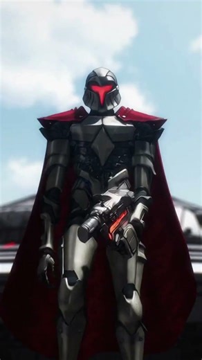 Aliens arrive to conquer Earth… then reality steps in 👽 #aliencartoon #cartoonstory #shortcartoon