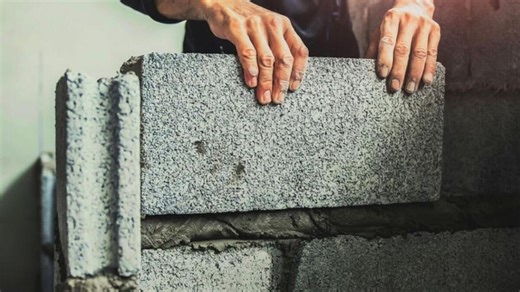 Go-ahead for 61 new homes in Mayo county town | Connaught Telegraph
