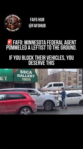 Alec Esposito on Instagram: "🚨FOLLOW @fafohub FOR THE ABSOLUTE BEST FAFO MOMENTS DAILY"