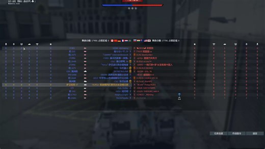 bvvd史山代码最新力作，爱吃大分のbvvd