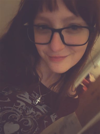 my belovedsss i love YURIII #mha #momojirou #jirou #yaomomo #animefyp