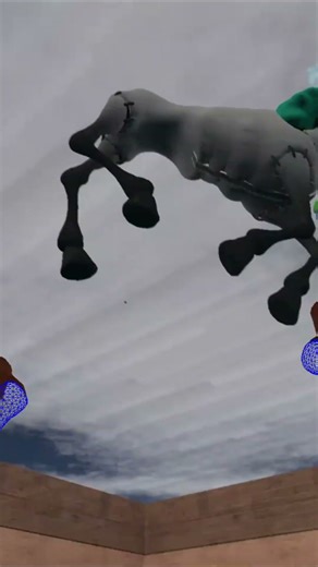 Part-127#GmodCentral #gmod #garrysmod