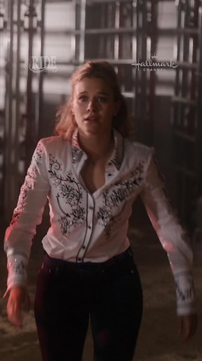 Unveiling the McMurray Family's Secrets | Ride Series Premiere at 9/8c