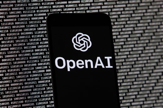 OpenAI plans to offer adult content in ChatGPT