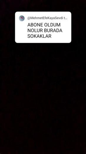 18 Temmuz 2026