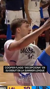 5.4K views · 190 reactions | Crunch Time on Reels | Facebook