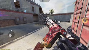 10K views · 197 reactions | FENNEC IS STILL THE BEST? #CODM #acesrk #CODMobile #callofdutymobile | ACE srk | Facebook