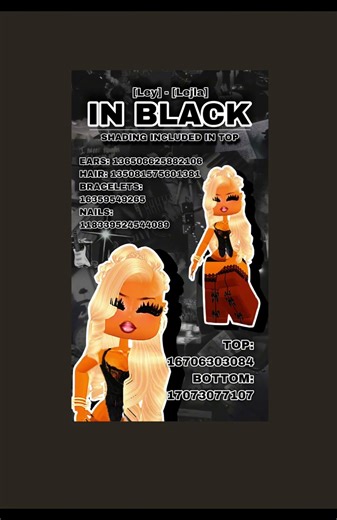 Code Roblox #brook #roblox