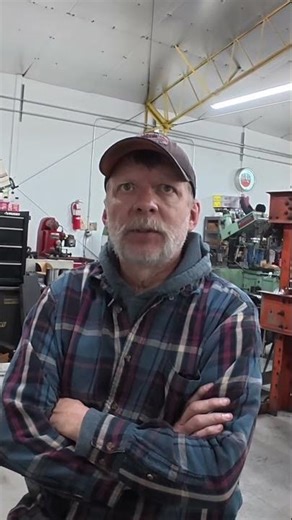 Camshaft secret EXPOSED! Insider reveals truth. #automobile #harley #M8Modifications