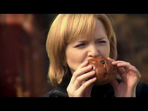 След. 471 серия - Синяя борода | Криминальные сериалы