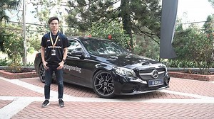 改改更帅气！ 小改款C300抢先试驾！ 它的表现依旧出色！ 欢迎订阅我们的Youtube频道观看更多影片：https://tinyurl.com/ya6nzj87 #C300 #MercedesBenz #MalaysiaLocalNews | automachi.com 汽车资讯网