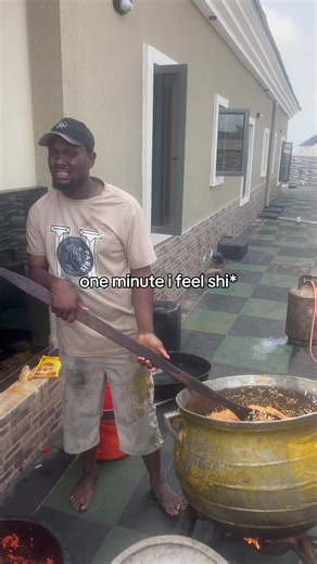 Frustrations Using CapCut: A Story Time