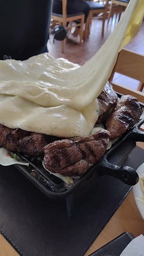 901K views · 2.5K reactions | 浪浪浪DIA DE LUTA, DIA DE GLÓRIA 浪浪浪 . . . #ApaixonadoPorChurrasco #ChurrasNaVeia #ApaixonadoPorChurrascoTeam #UmEstouro #BoraChurrasquear #EuSouAPC #Facebook #instafood #grilling #steak #Churrasco #asado #meatlovers #bbqlovers #grelhados #Churras #familia #carnes #churrascoraiz #family #amigos #familia #arrebentah #churraxonado #APC #youtuber #picanha #aligot | Apaixonado por Churrasco | Facebook