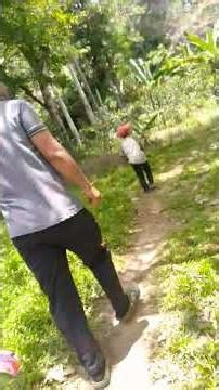 Río Colorado un viajecito a disfrutar un poco espero disfrutes el recorrido 🥰🇻🇪🇻🇪🇻🇪suscribanse 🙏