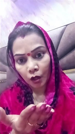 runija song 😊 #newमारवाड़ी