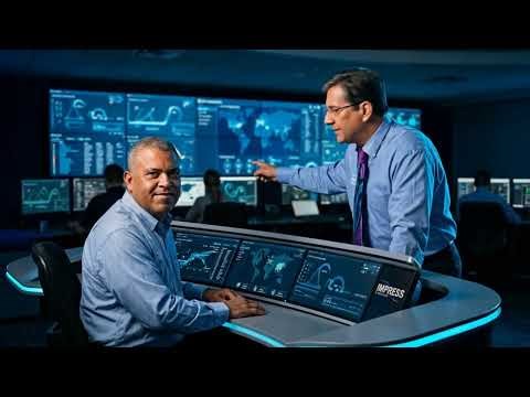 Why Houston Manufacturing Companies Are Switching IT Providers (And What to Look for Instead)