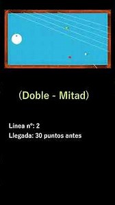 12 -Attack Point 0 BL- 03