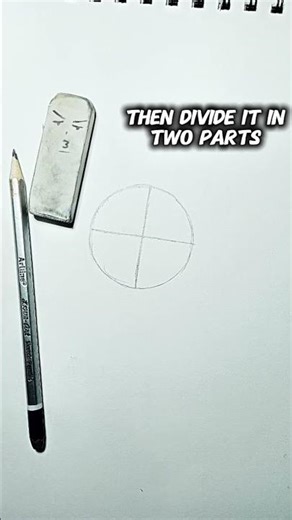 How to Draw Toji Fushiguro ✍️ (Step-by-Step) #JJK #animeart