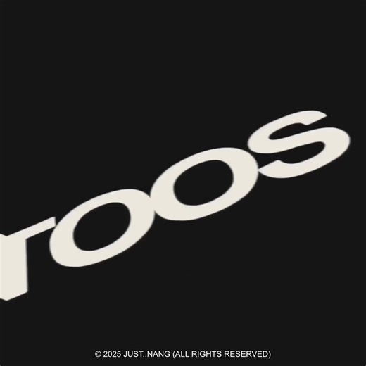 Ninjago Edit: Zane's Brotherly Tribute