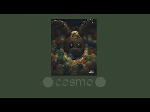 DON’T FORGET // (slowed+reverb)