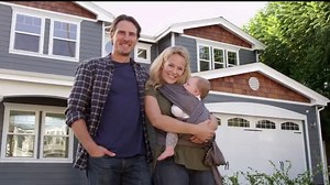 Power Home Solar & Roofing TV Spot, 'Own Your Power'