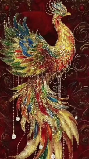 Stunning 8K iPhone Live Wallpapers Guide