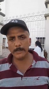 24K views · 294 reactions | Comala, Colima | Tradición, ternura y...