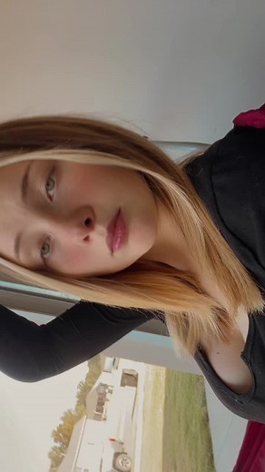 Bailey Brooks (@bailey3174)’s videos with original sound - Miguel