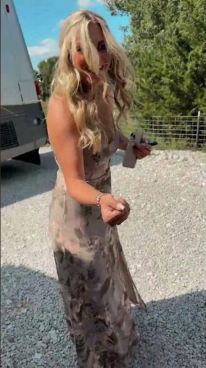 The Peebs wedding shenanigans