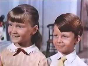 Alternate Opening+Closing to Popeye 1981 VHS