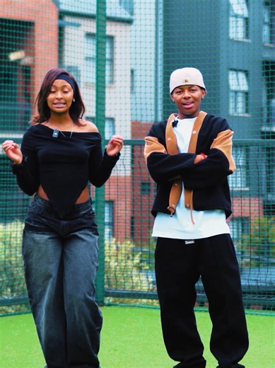 Learn the Bamba La Dance: Step-by-Step Tutorial