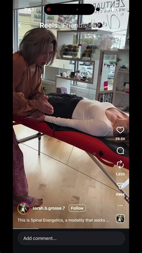 Grown adults getting scammed this easily…. | saving people from scammer