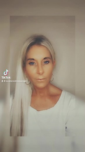 11K views · 743 reactions | #manifestation #5Dbusiness #DNA #frequencycodes #spiritualbusiness #Codes #matrix #portals #soulbusiness #soulpreneur #onlinebusiness #onlinebusiness #5dclients #multidimensionalbeings #wakeup #timelines | Kimberly Atkinson | Facebook