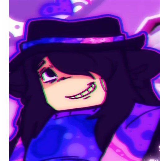 ROSES ARE RED ANIMATION MEME // ft…. my ocs SOFT FUZZY MAN AND MCFATTERSON Hello guys… I’m BACK…….. Heh….!!!!! ANYWAYS EAT THIS. #fyp #animationmeme ##robloxyp #r#robloxocst#toonsquid